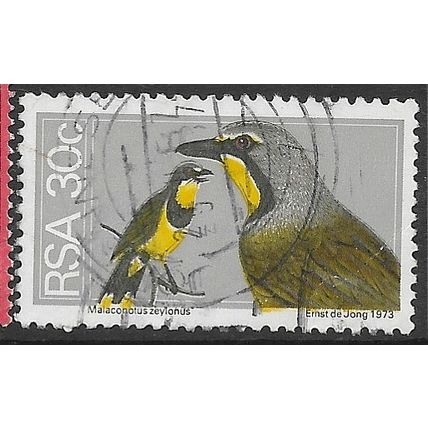 1974/1976 SG 361 - fine used (o)