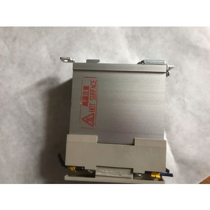 LOT 2 OMRON G3PA-210B-VD,OMRON G3PA-210B,AM