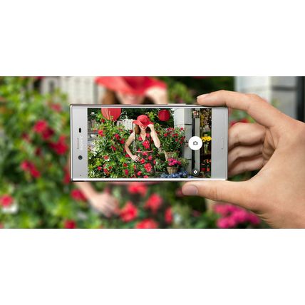 Sony xperia XZ 32gb smartphones unlock sim free GRADEs