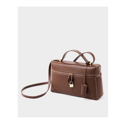 Genuine Leather Womens Evening Handbag Stylish Shoulder Bag Purse for Christmas