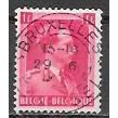 Belgium ( Belgique ) N° 528 YVERT OBLITERE (USED)