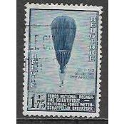 Belgium ( Belgique ) N° 354 YVERT OBLITERE (USED)