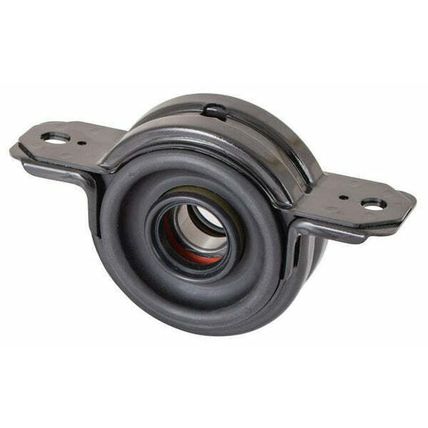 SOPORTE CENTRAL TRANSMISIÓN PARA HYUNDAI H1, STAREX I800 491004H000 49100-4H000