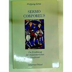 Sermo Corporeus