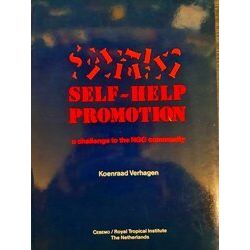Self-Help Promotion