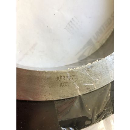AIR GAGE BORE SETTING RING,GP1-M-7.2120-X-MEAN,A-89777,GP-M-7.  212,TH