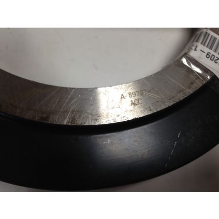 AIR GAGE BORE SETTING RING,GP1-M-7.2120-X-MEAN,A-89777,GP-M-7.  212,TH