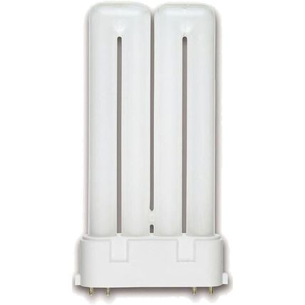 Radium Ralux Twin 4-PIN 36W Lynx-F Dulux-F Biax-F PL-F Cool White 4000K
