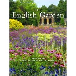 English Garden