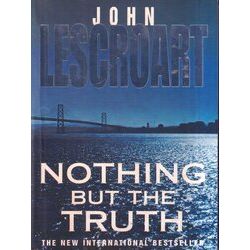 Headline Nithing But The Truth, Paperback, 468 Pagina's