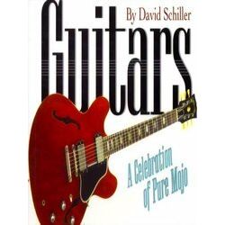Guitars