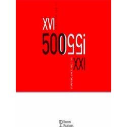 500 Oggi