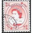 1999 Michel 870 - fine used (o)