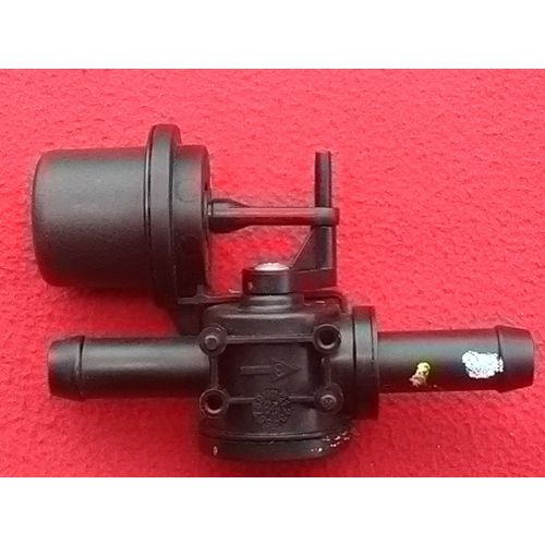 Motorcraft HVAC Heater Water Coolant Control Valve for Ford Lincoln Mercury