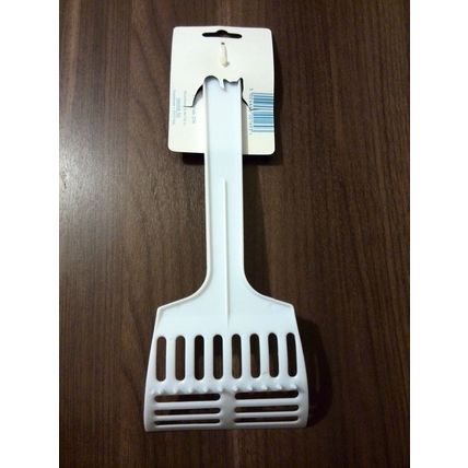 Easi Use - Pet Little Scoop