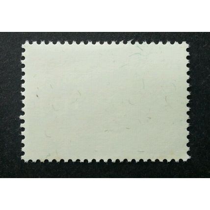 Malaysia International Telecommunications ITU 1965 (stamp) MNH *see scan *rare