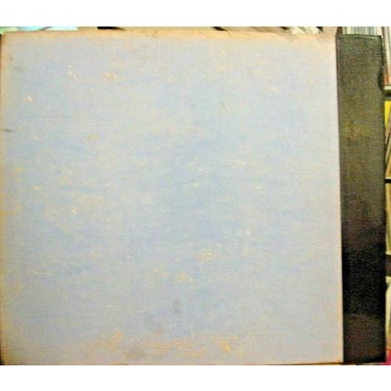 Evelyn and Her Magic Violin-10" 4 LPs-1947-EX/VG. *Columbia C-114