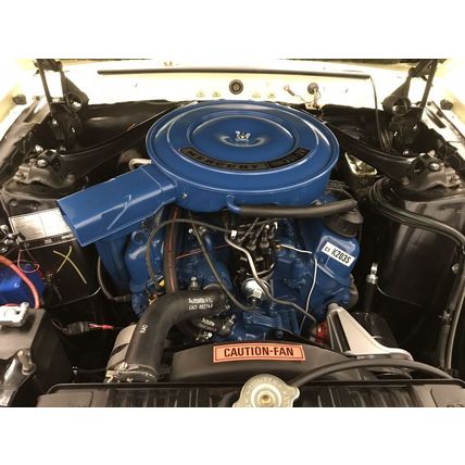 1969 Mercury Cougar_2