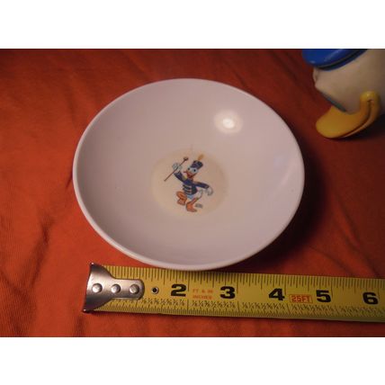 1960's/1970's DONALD DUCK LOT! $25.00 Shipped!!