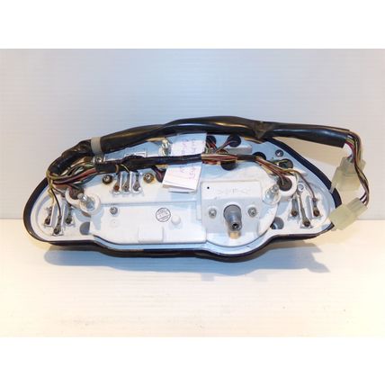 1994 - 2004 Kawasaki Concours Instrument Cluster 95 96 97 98 99 00 90 - 02 Ninja