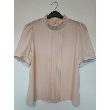 La redoute ladies top size 16. Mayfit size 14 new without tag