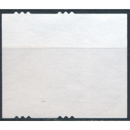 Art: 61c - Netherlands 2004 - FH - MiNr 2191 (A)