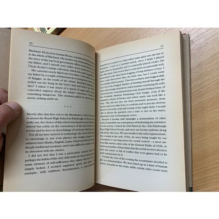 1995 ERIC LOMAX "THE RAILWAY MAN" WW2 BURMA HARDBACK BOOK (P4)