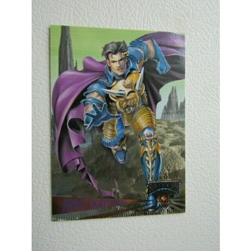 Promo Trading Cards - Wide Range to Choose From (eb1)