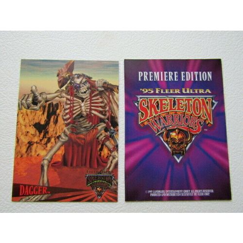 Promo Trading Cards - Wide Range to Choose From (eb1)