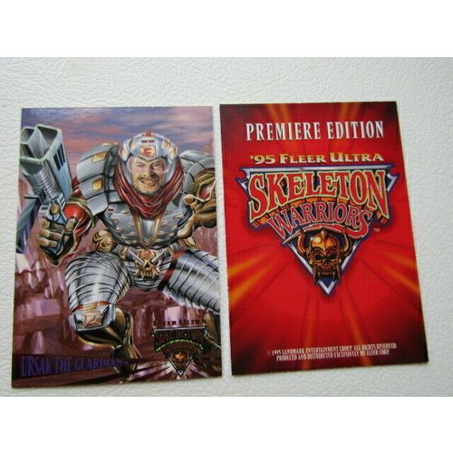 Promo Trading Cards - Wide Range to Choose From (eb1)