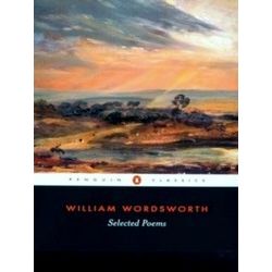 PC Selected Poems William Wordsworth
