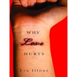 Why Love Hurts