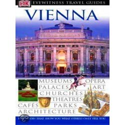 Vienna (E/W, 2003)