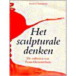 Het Sculpturale Denken