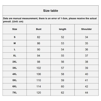 Coat Jacket Women's Denim Short Vest Waistcoat Autumn New Ladies Denim Vest