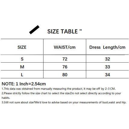 Sweet Low-waisted Skirt Mini White Bow Tiered Ruffle Aline Kawaii Lolita
