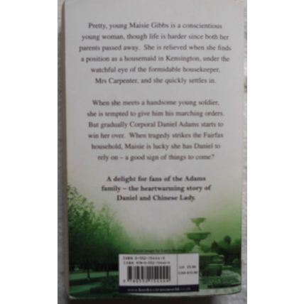 6 Mary Jane Staples Books The Trap Echoes of Yesterday Last Summer Ghost of Whit