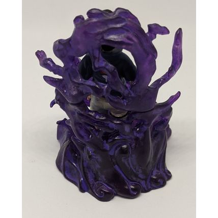 Naruto Kakashi Figurine