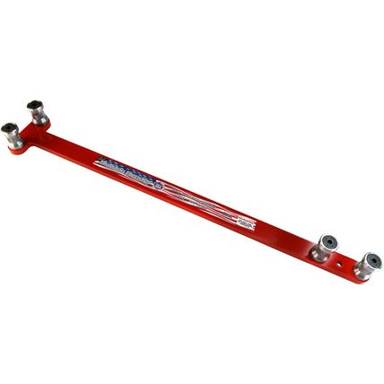 750 MCM Bulldog Bender Big Daddy 22" Handle