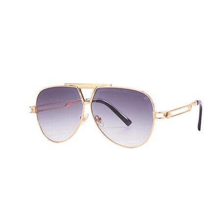 Sunglasses Frog Glasses UV Protection Sunglasses