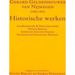 Middeleeuwse Studies En Bronnen Lix - Historische Werken