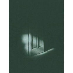 The Walter Benjamin And Albert S. Project