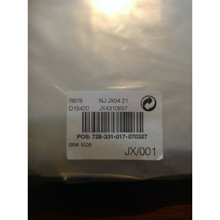 4 Adults Rain Cover Hooded Cape Poncho. Next Clear Plastic, Festivals Hiking etc