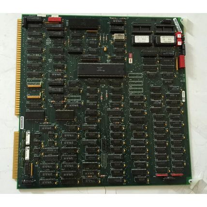 ADEPT 10300-11100,ABB 10300,ADEPT 20300-11110,MF6000893 JOINT INTERFACE BOARD,BH
