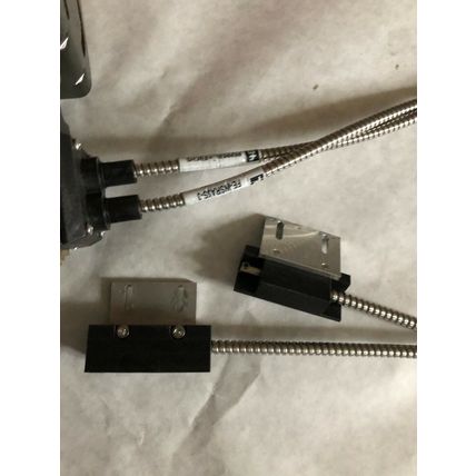 PEPPERL+FUCHS MPG2HD+MPT43HD-CM SESNSOR,SK
