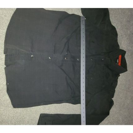 Mens Harley Davidson Shirt Size Large Shop Shirt Harley-Davidson Long Sleave