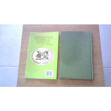 The Poacher's Cookbook: Game and Country Recipes. By Prue Coats (Hardback) 1994