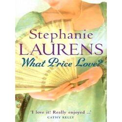 What Price Love?