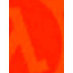 Half Life 2 (Orange Box)