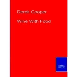 Wine With Food
